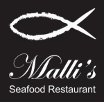 Malli's Seafood Restaurant