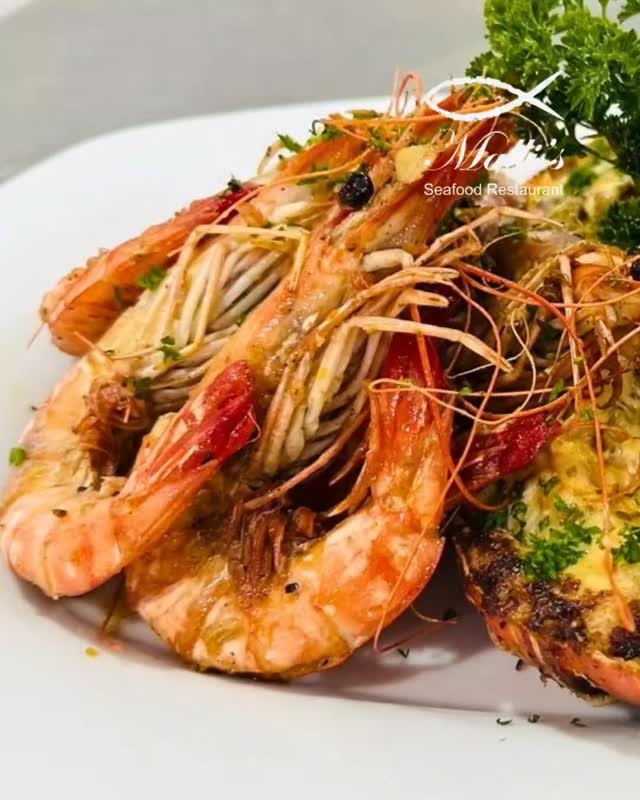 Malli's Seafood Restaurant Riverside is thrilled to be recognized as 'Best Seafood Restaurant Riverside - Sri Lanka 2025' by the LUXlife Magazine Bar and Restaurant Awards 2025. Located right by the Bentota River, we are dedicated to serving exceptionally fresh seafood. We offer a high-quality, authentic dining experience that provides excellent value for all our guests. We look forward to welcoming you!

#MallisSeafoodRestaurant #BentotaRiverside #Bentota #SriLanka #SeafoodSriLanka SriLankaRestaurants LUXlifeAwards2025 BestSeafoodRestaurant AwardWinningRestaurant LUXlifeMagazine BarAndRestaurantAwards FreshSeafood SriLankanCuisine SeafoodLover DineSriLanka CulinaryExperience Foodie Delicious WhatsForDinner TravelSriLanka SriLankaTourism GroupDiningSriLanka BentotaTravel VisitSriLanka ExploreSriLanka QualityDining ValueForMoney BentotaRiver RiversideDining SouthCoastSriLanka